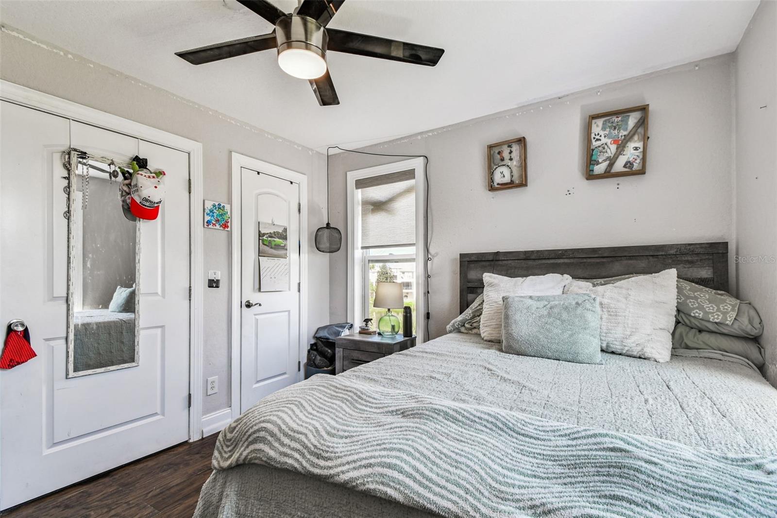 Image 27 of 42 For 1602 Sea Breeze Drive