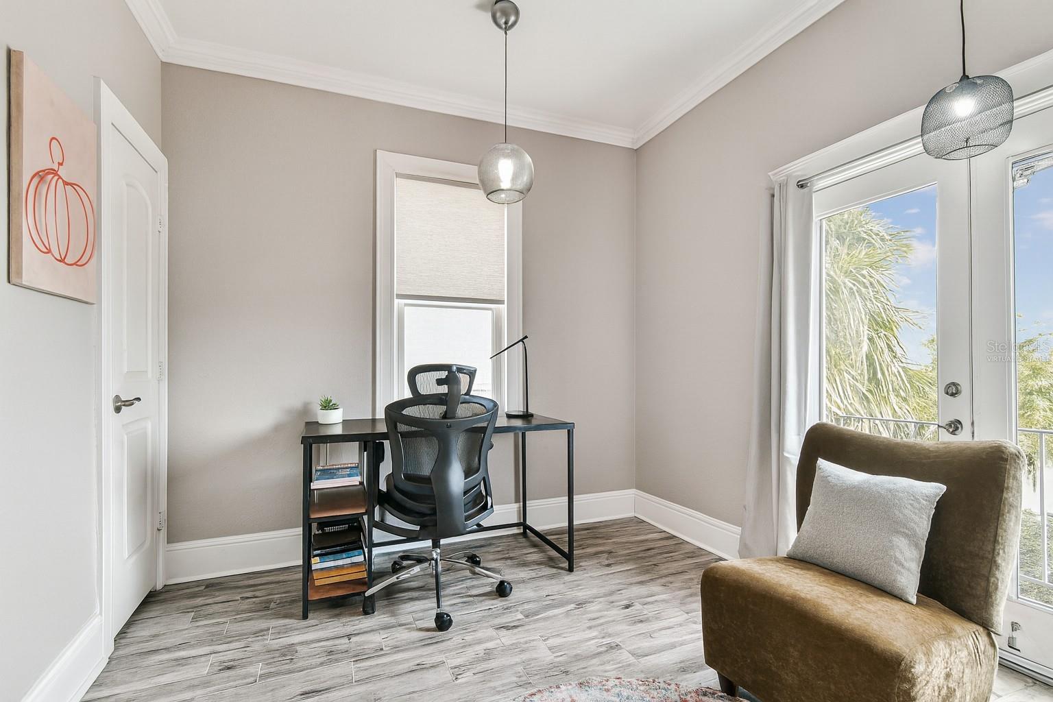 Image 29 of 42 For 1602 Sea Breeze Drive