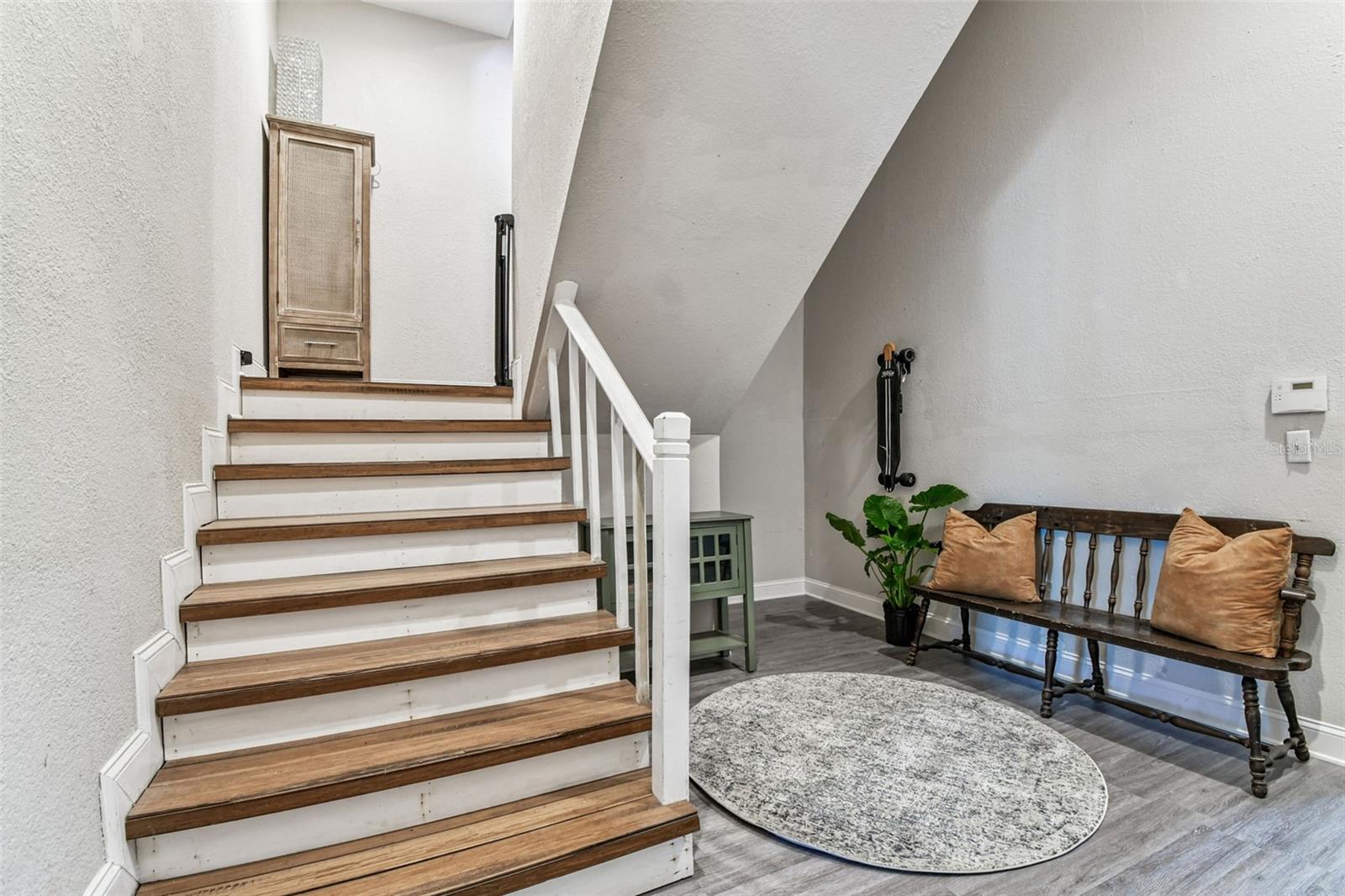 Image 31 of 42 For 1602 Sea Breeze Drive