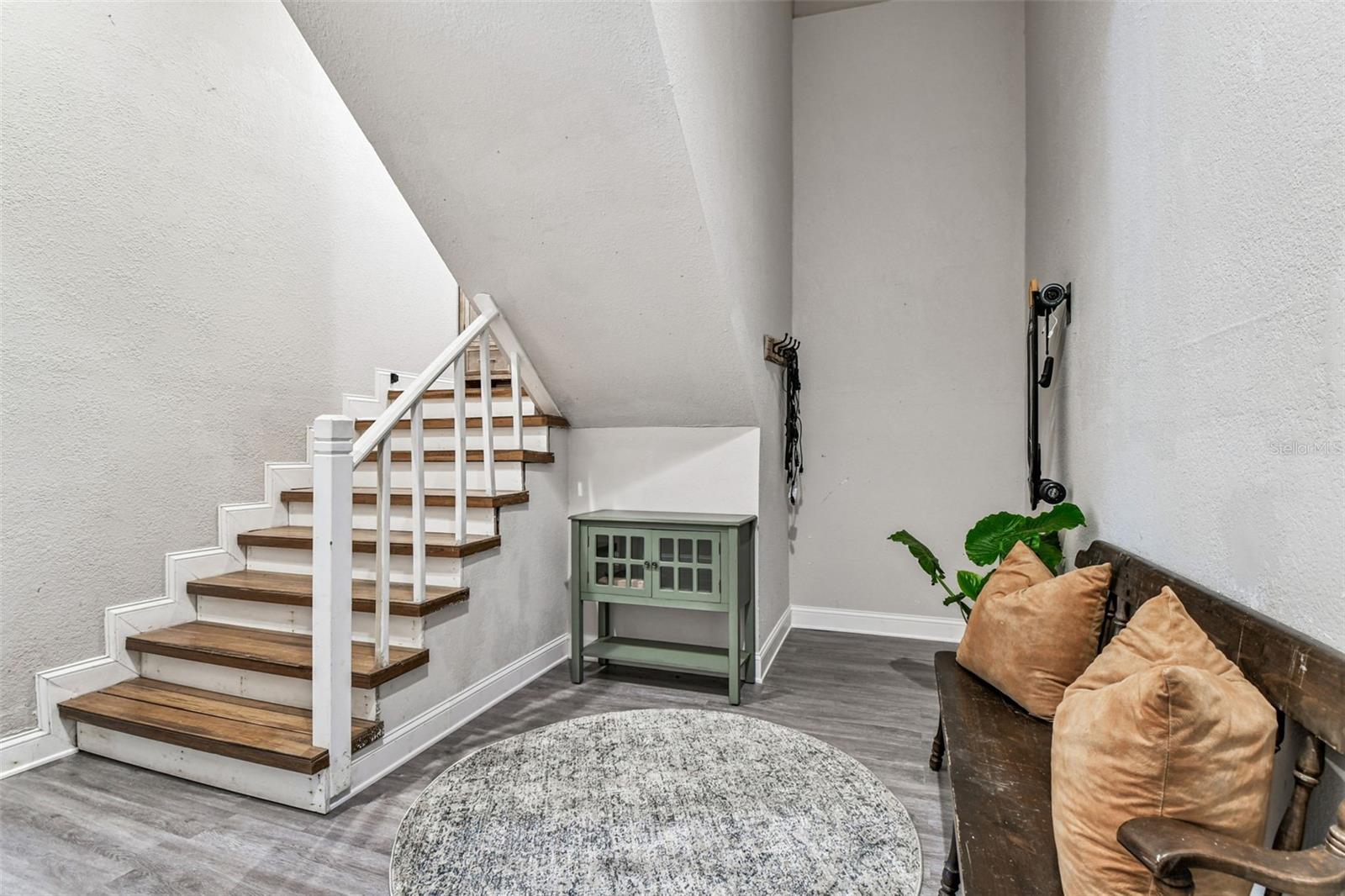 Image 32 of 42 For 1602 Sea Breeze Drive