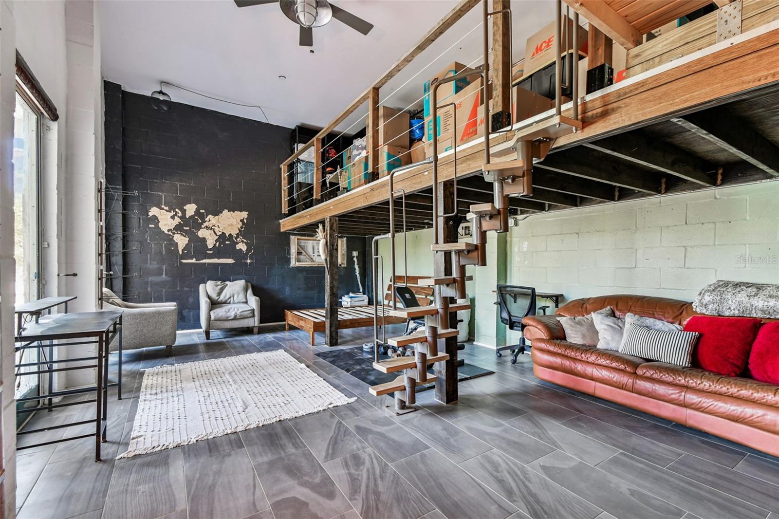 Image 33 of 42 For 1602 Sea Breeze Drive