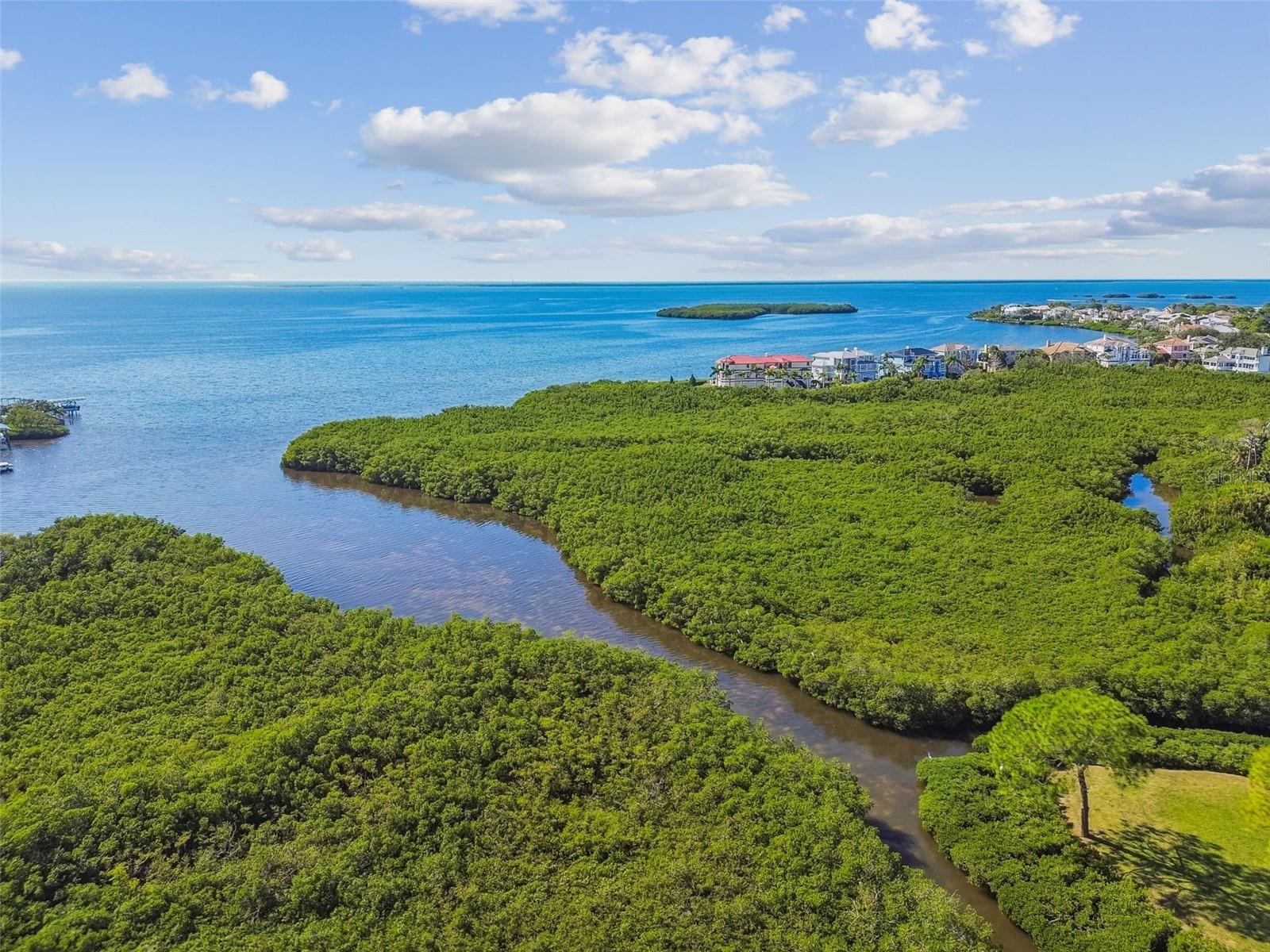 Image 34 of 42 For 1602 Sea Breeze Drive