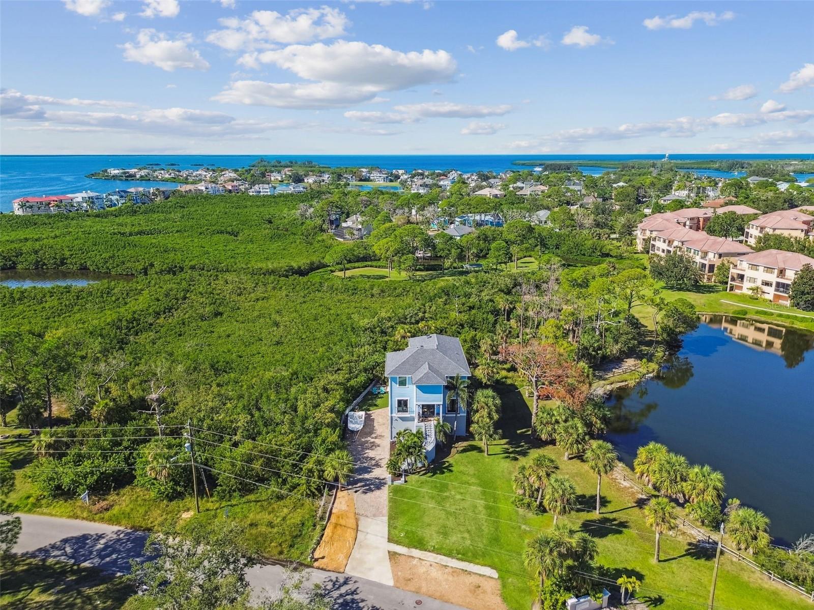 Image 35 of 42 For 1602 Sea Breeze Drive