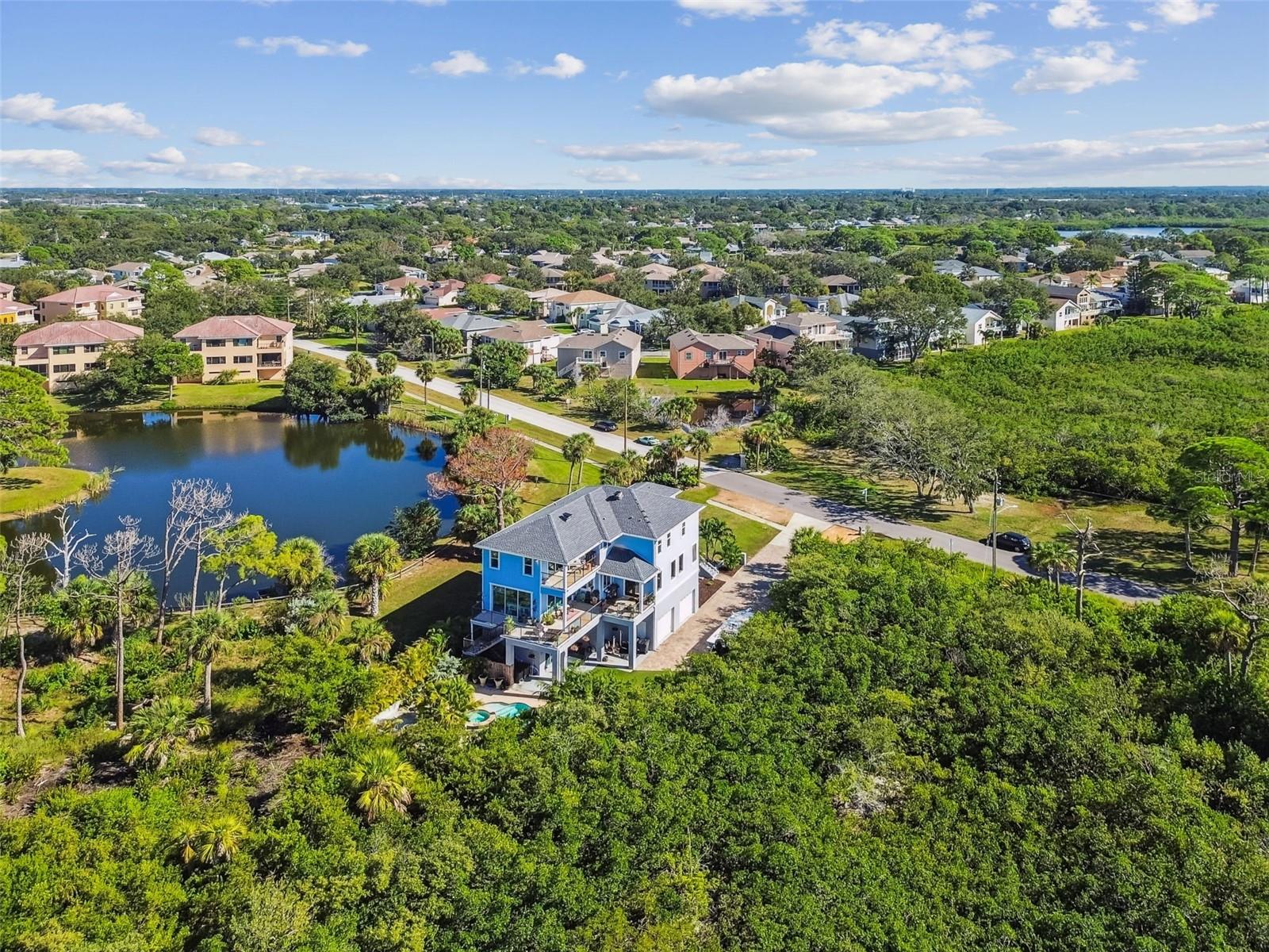 Image 36 of 42 For 1602 Sea Breeze Drive