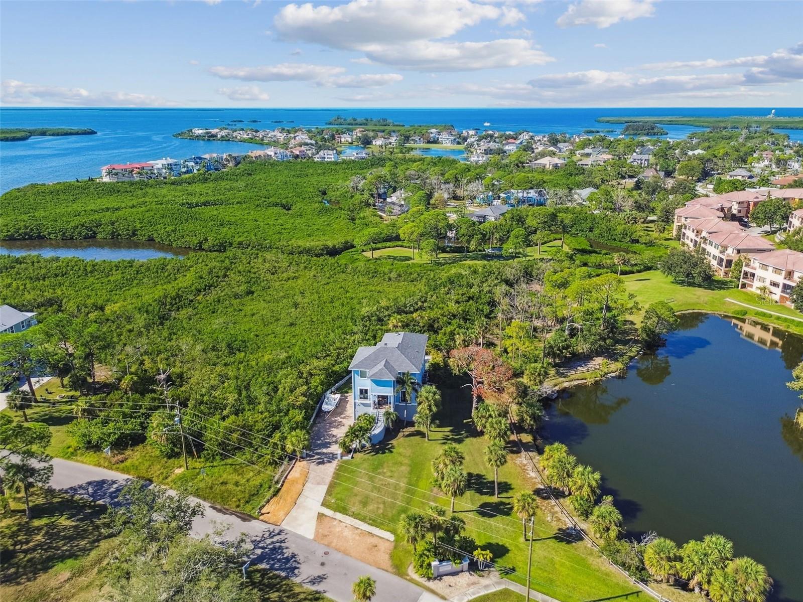 Image 37 of 42 For 1602 Sea Breeze Drive