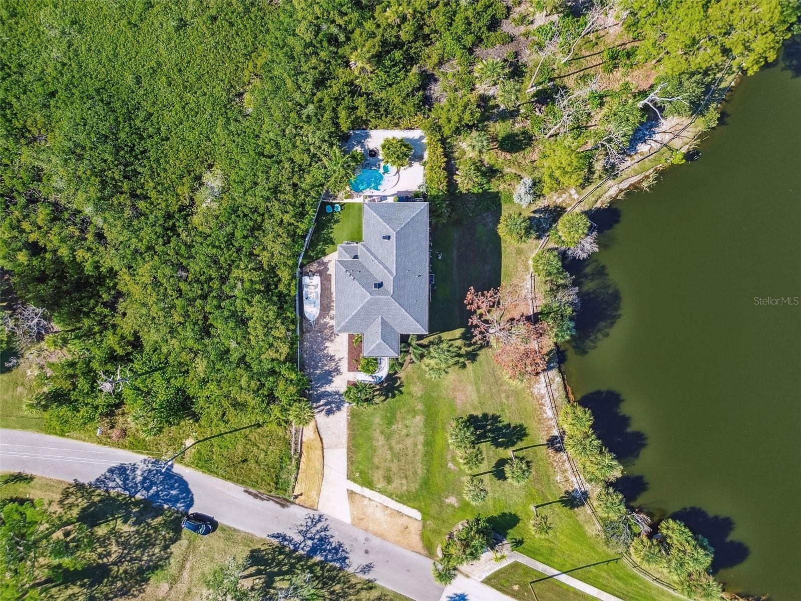 Image 38 of 42 For 1602 Sea Breeze Drive