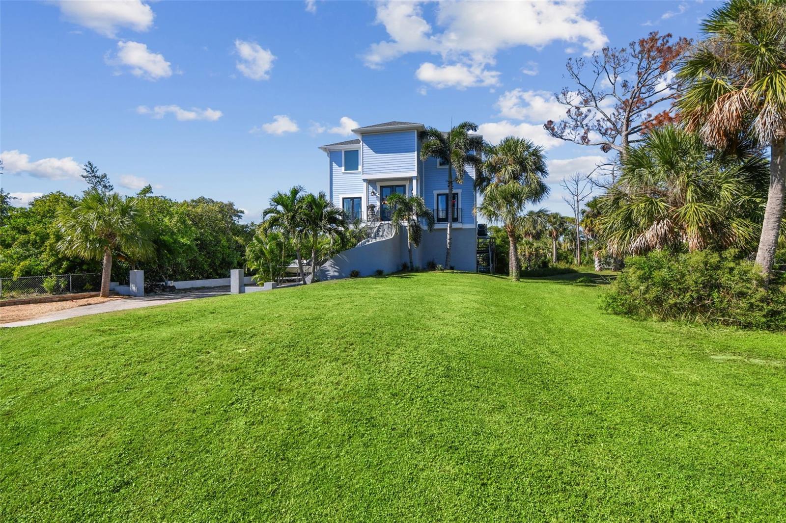 Image 40 of 42 For 1602 Sea Breeze Drive