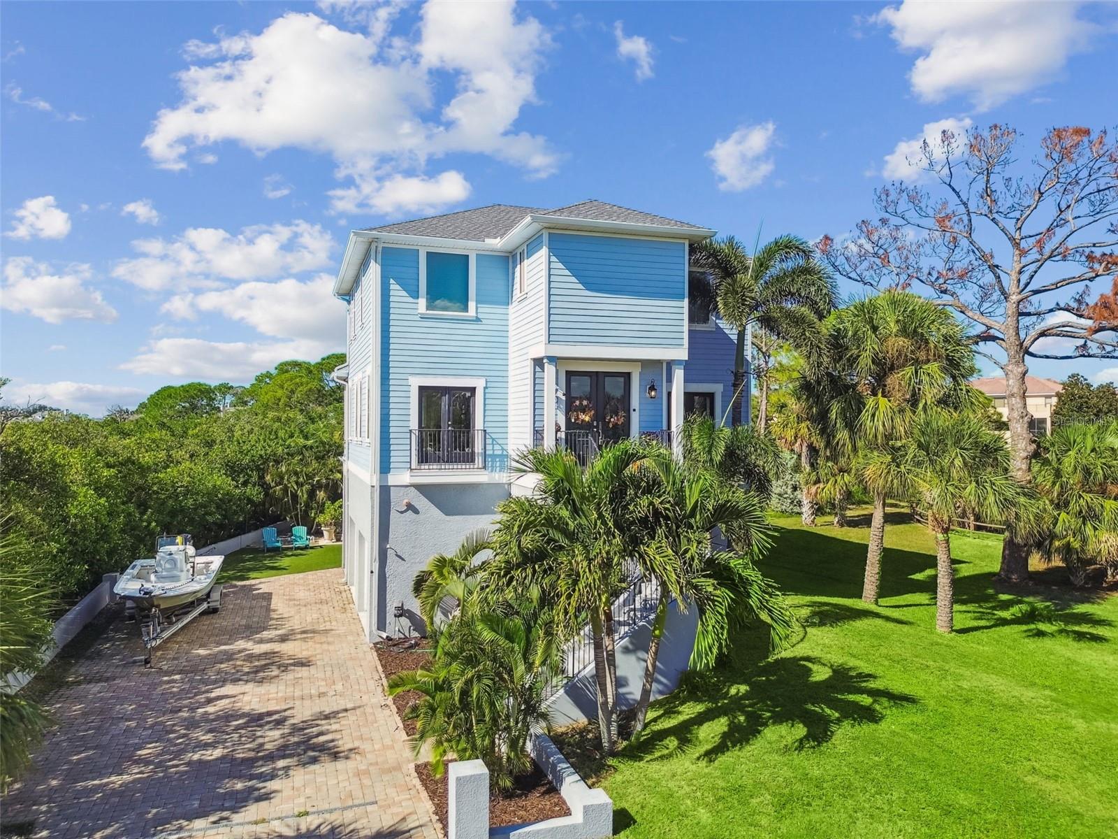 Image 41 of 42 For 1602 Sea Breeze Drive