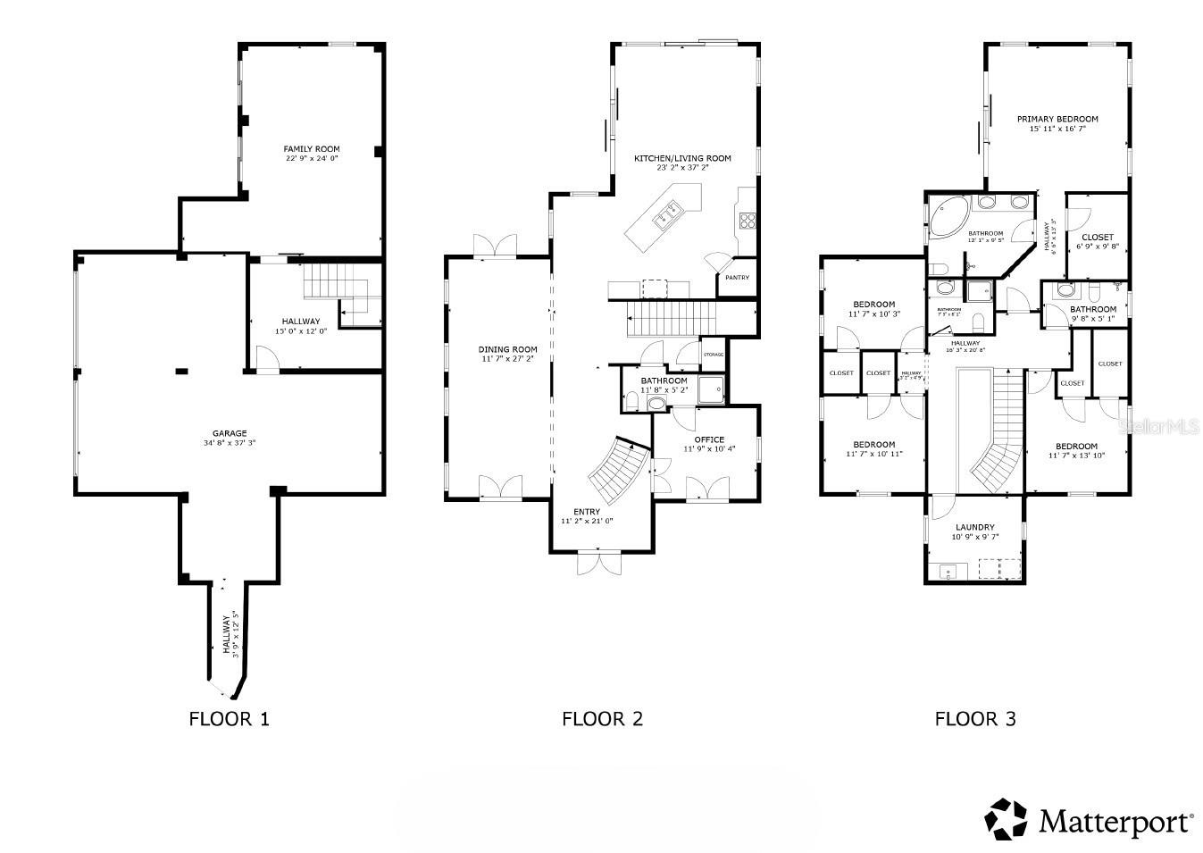 Image 42 of 42 For 1602 Sea Breeze Drive
