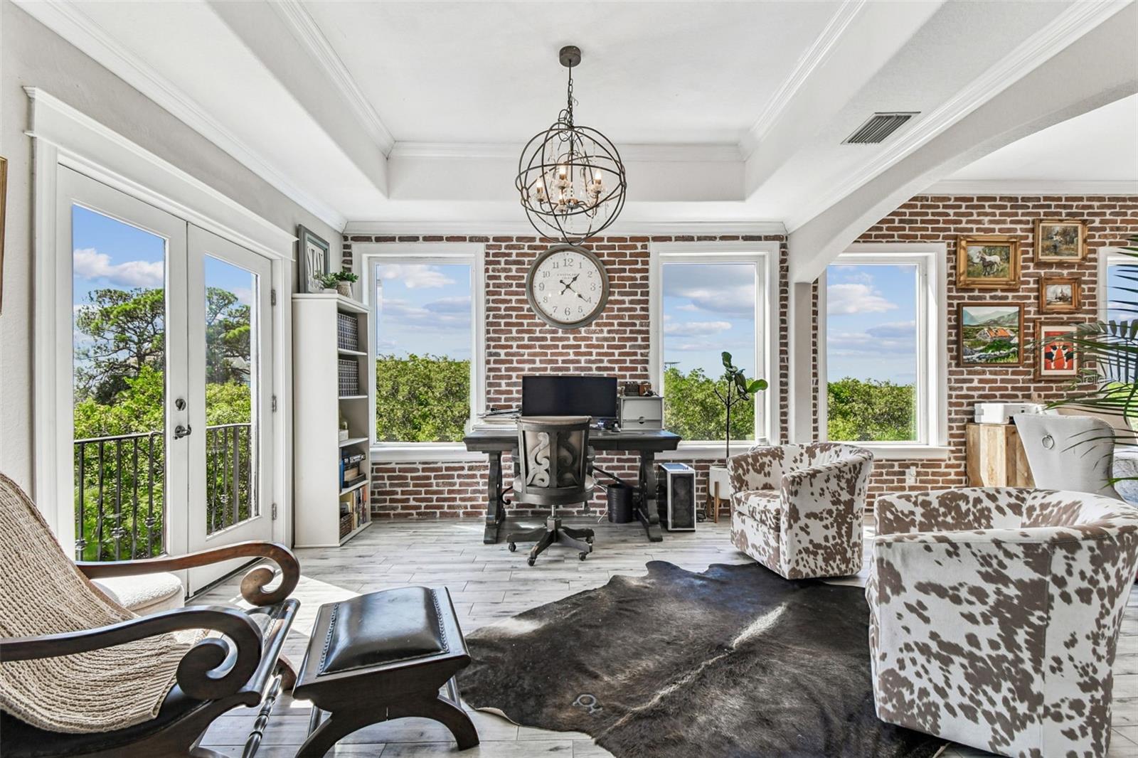 Image 6 of 42 For 1602 Sea Breeze Drive