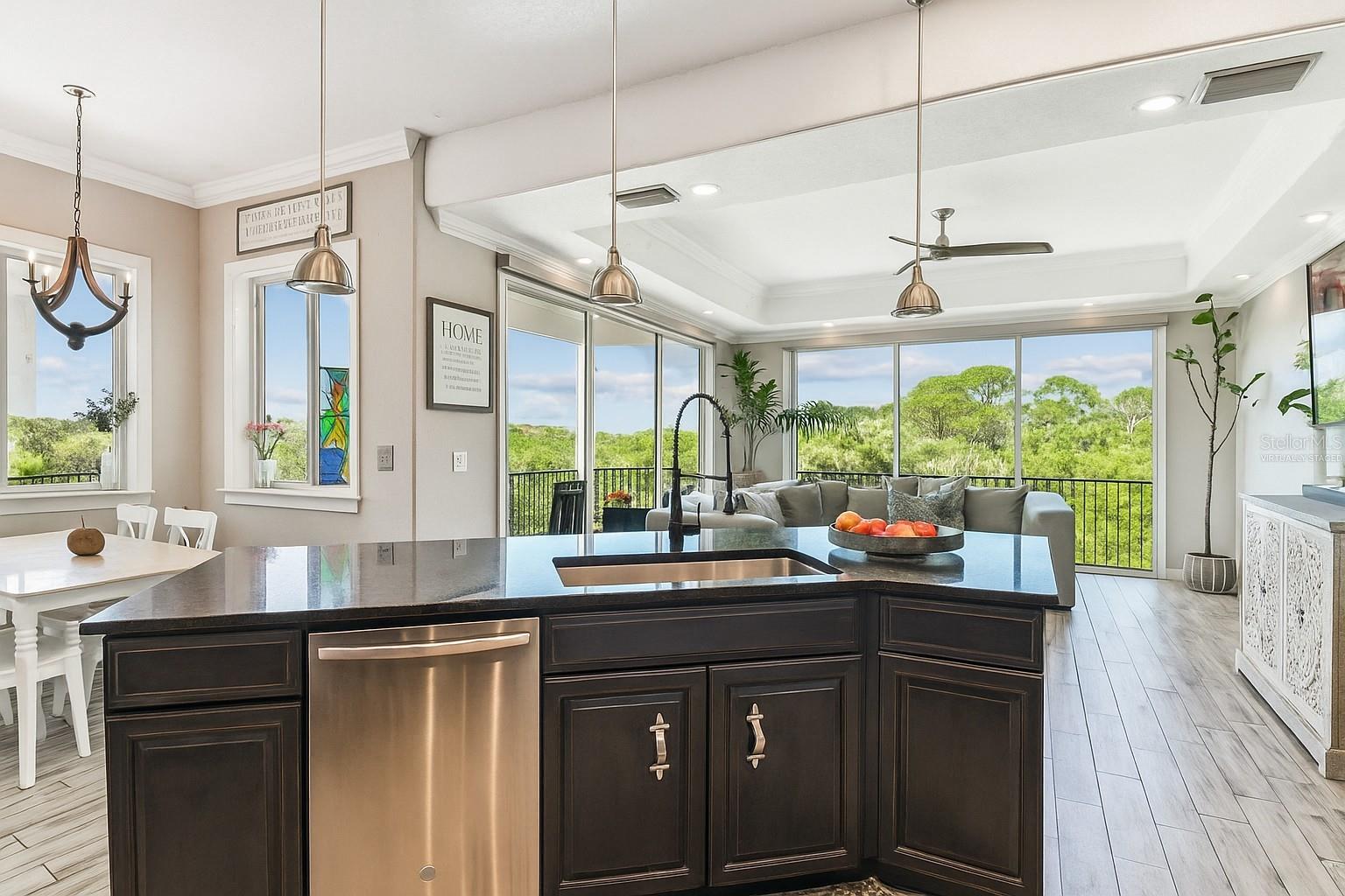 Image 9 of 42 For 1602 Sea Breeze Drive