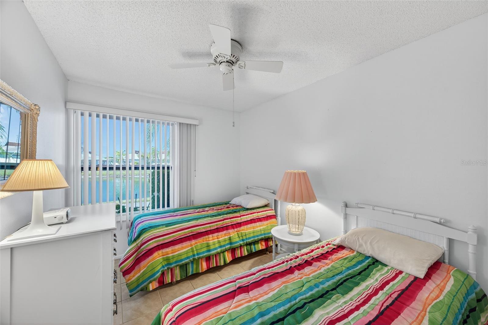 Image 14 of 31 For 4328 Tahitian Gardens Circle E