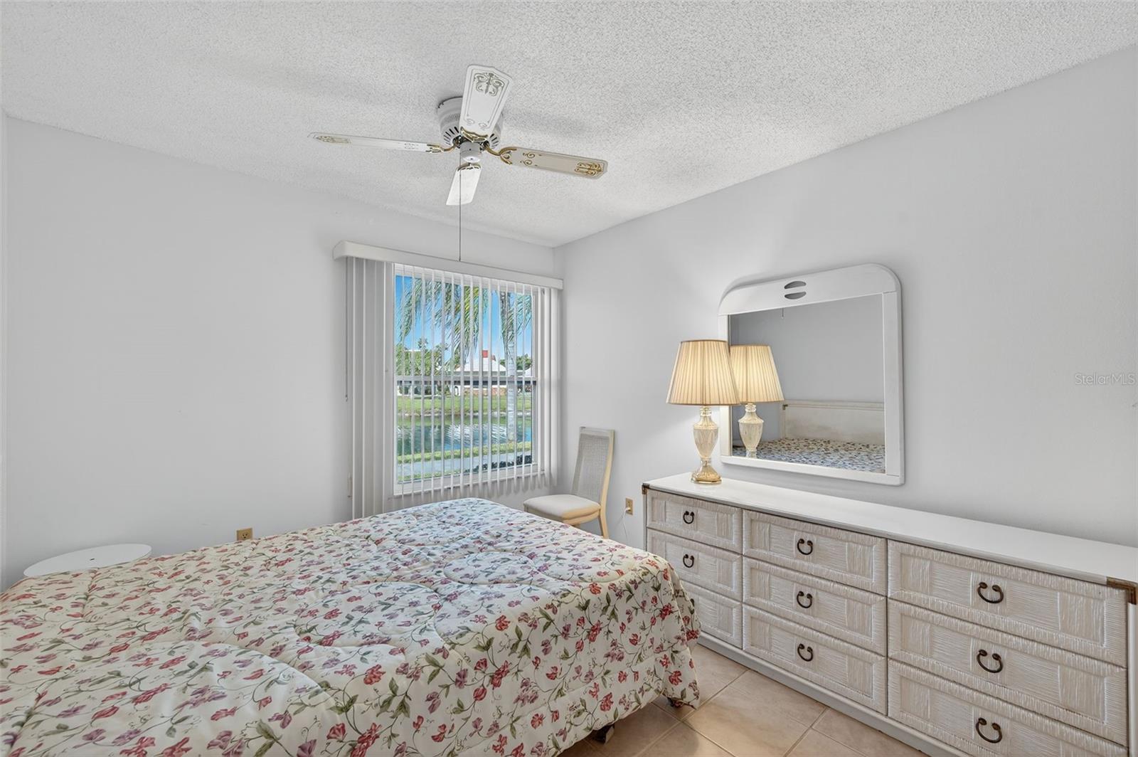 Image 19 of 31 For 4328 Tahitian Gardens Circle E