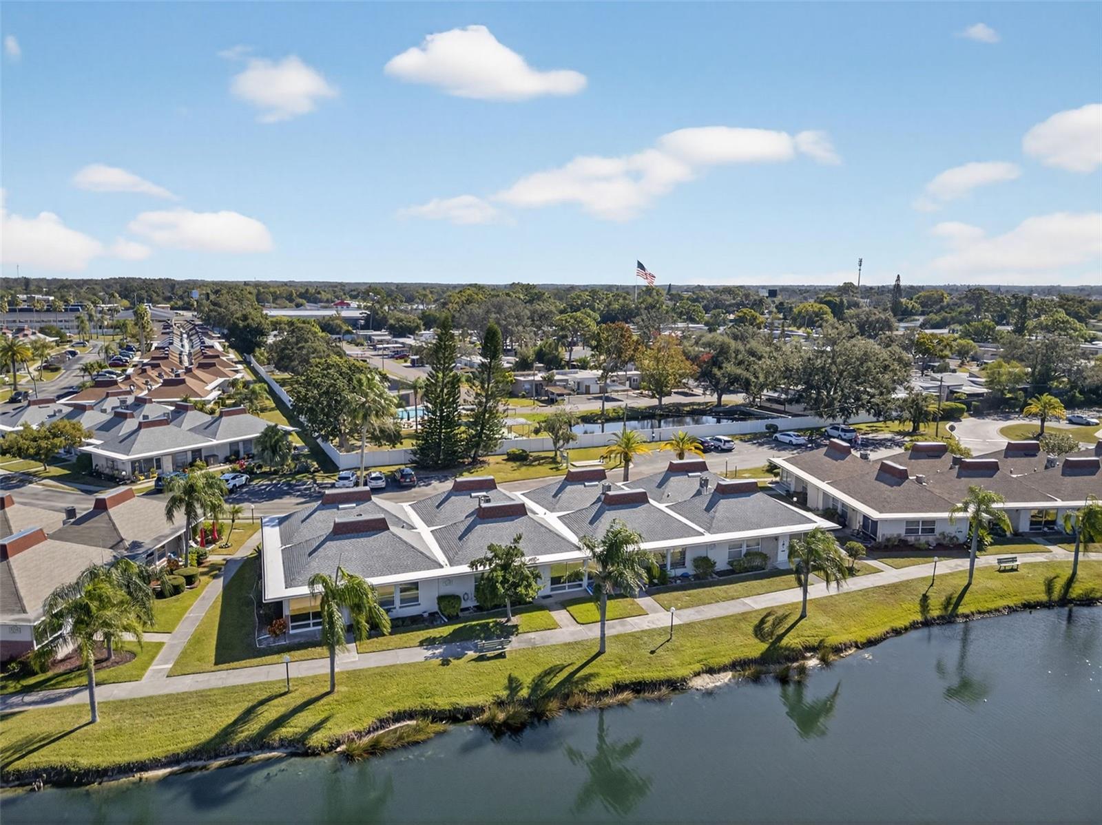 Image 25 of 31 For 4328 Tahitian Gardens Circle E