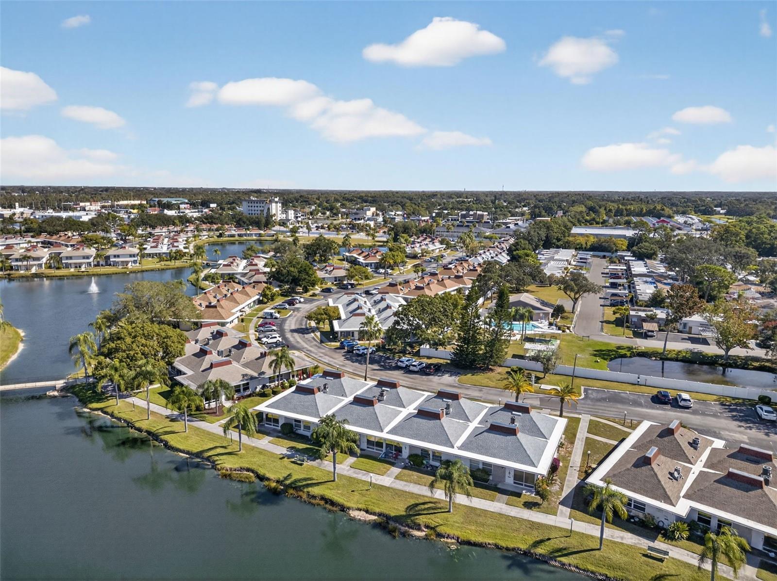 Image 26 of 31 For 4328 Tahitian Gardens Circle E