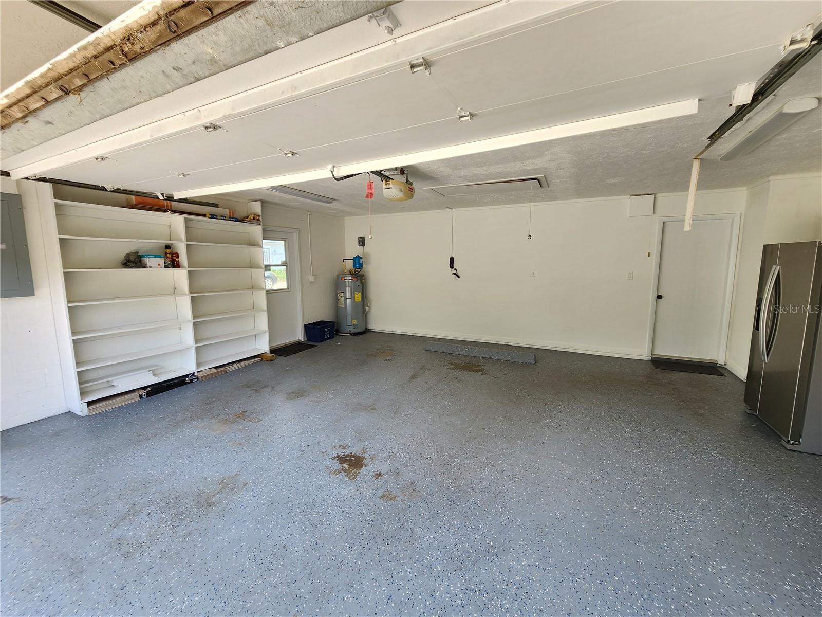 Image 21 of 21 For 2403 Stonehill Avenue