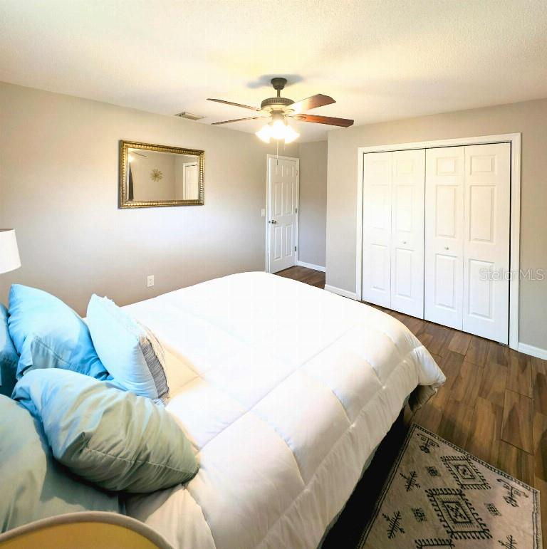 Image 10 of 25 For 2941 Lantern Drive