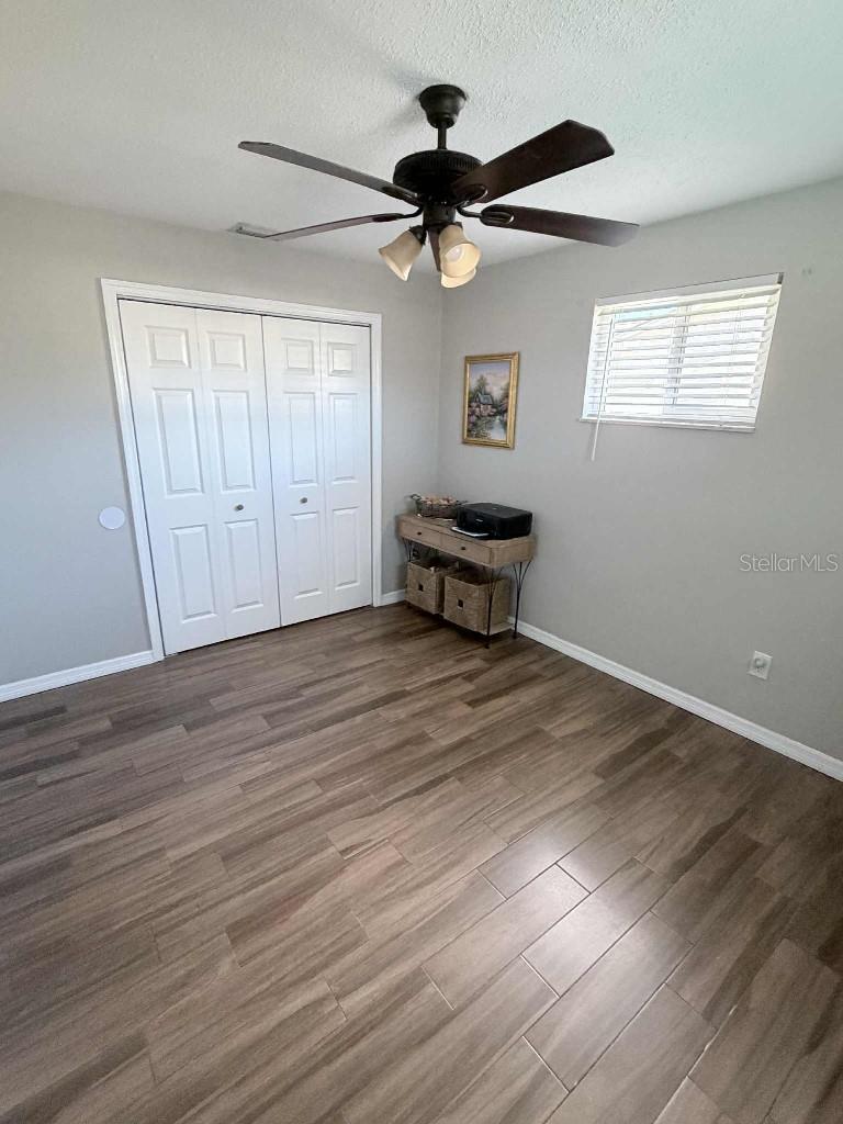 Image 11 of 25 For 2941 Lantern Drive