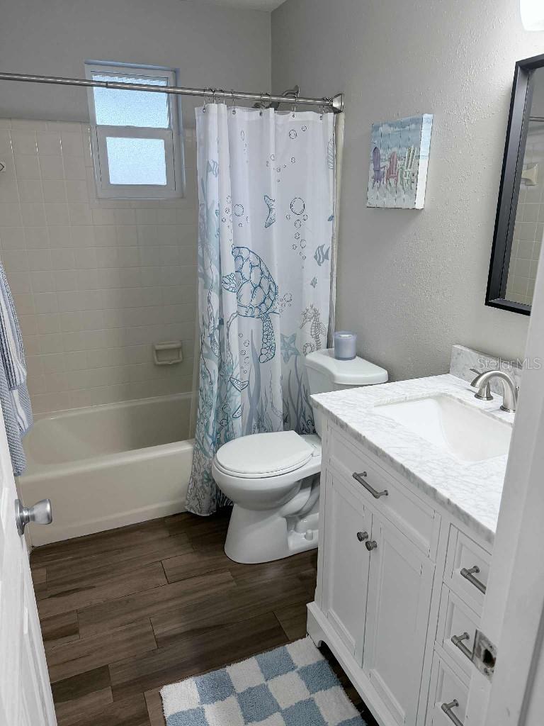 Image 12 of 25 For 2941 Lantern Drive