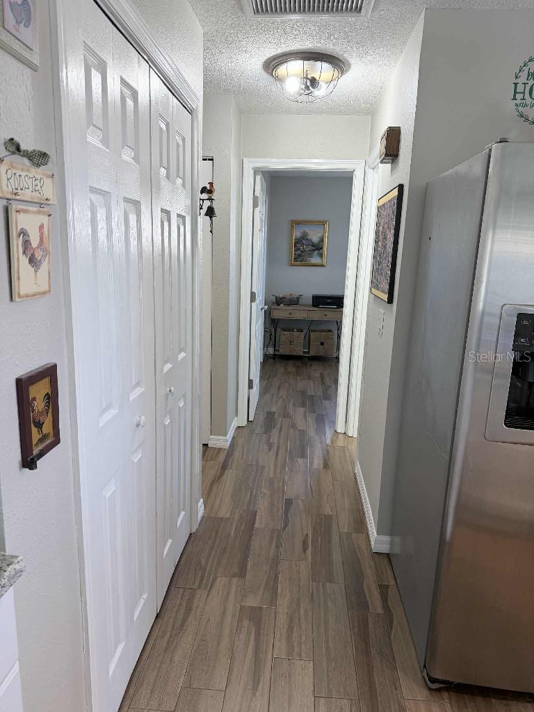 Image 13 of 25 For 2941 Lantern Drive