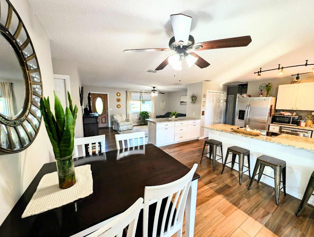 Image 14 of 25 For 2941 Lantern Drive