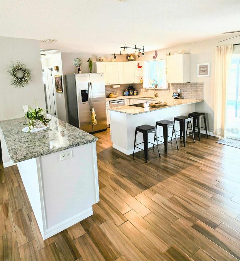 Image 15 of 25 For 2941 Lantern Drive