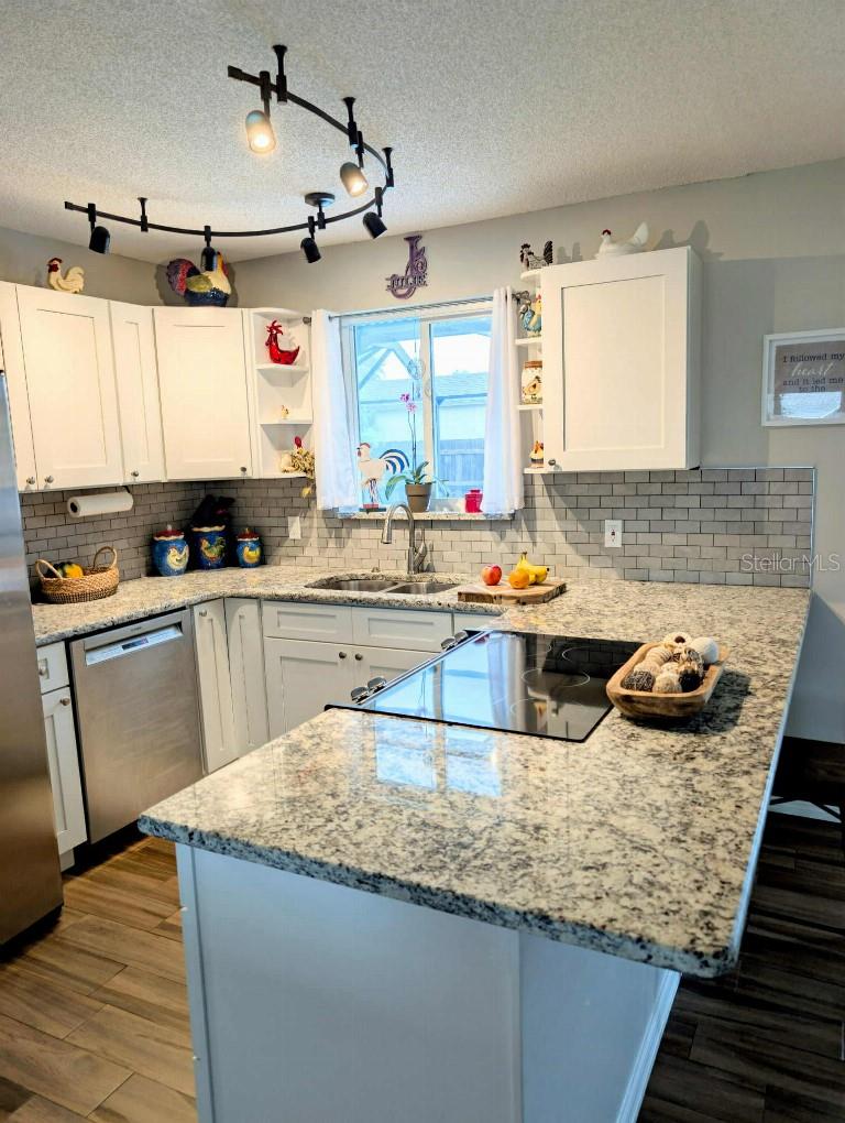 Image 16 of 25 For 2941 Lantern Drive