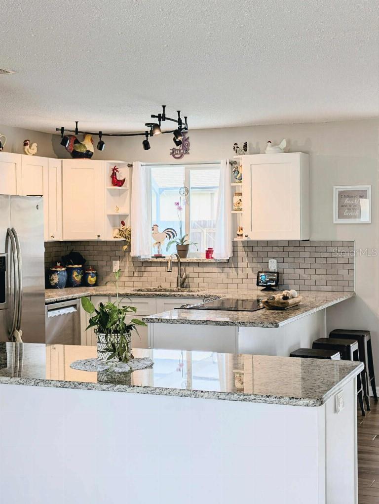 Image 18 of 25 For 2941 Lantern Drive