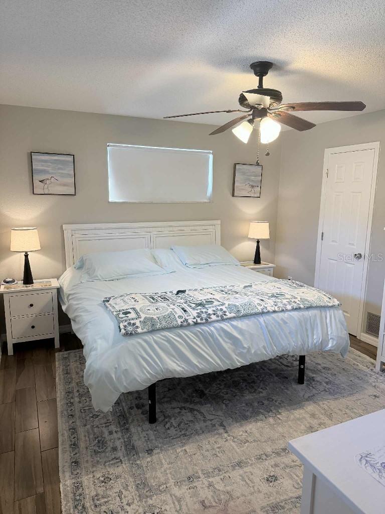 Image 22 of 25 For 2941 Lantern Drive