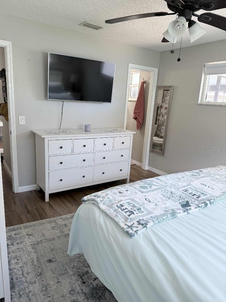 Image 23 of 25 For 2941 Lantern Drive