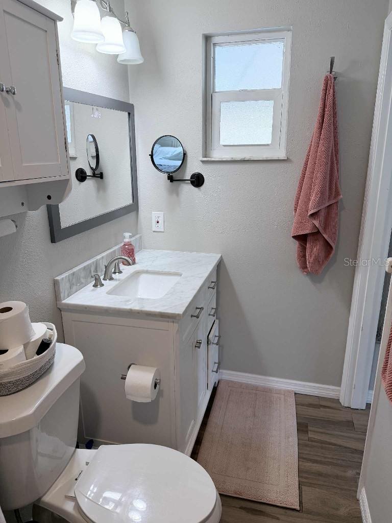 Image 24 of 25 For 2941 Lantern Drive