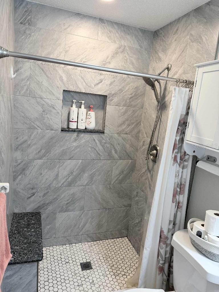 Image 25 of 25 For 2941 Lantern Drive