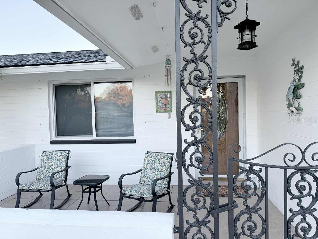 Image 3 of 25 For 2941 Lantern Drive