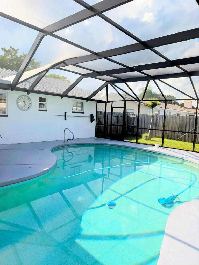 Image 4 of 25 For 2941 Lantern Drive