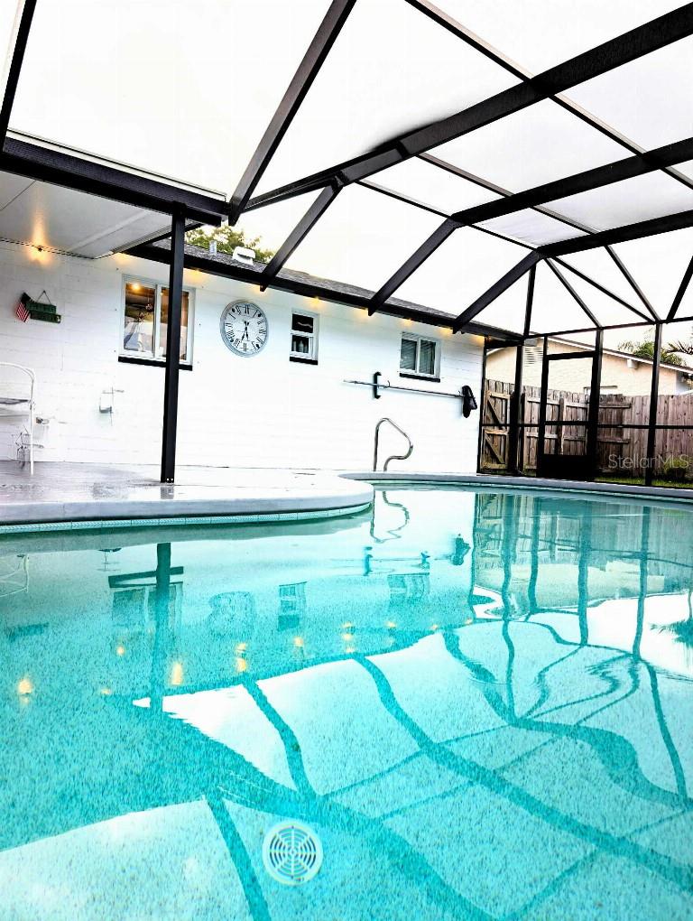 Image 5 of 25 For 2941 Lantern Drive