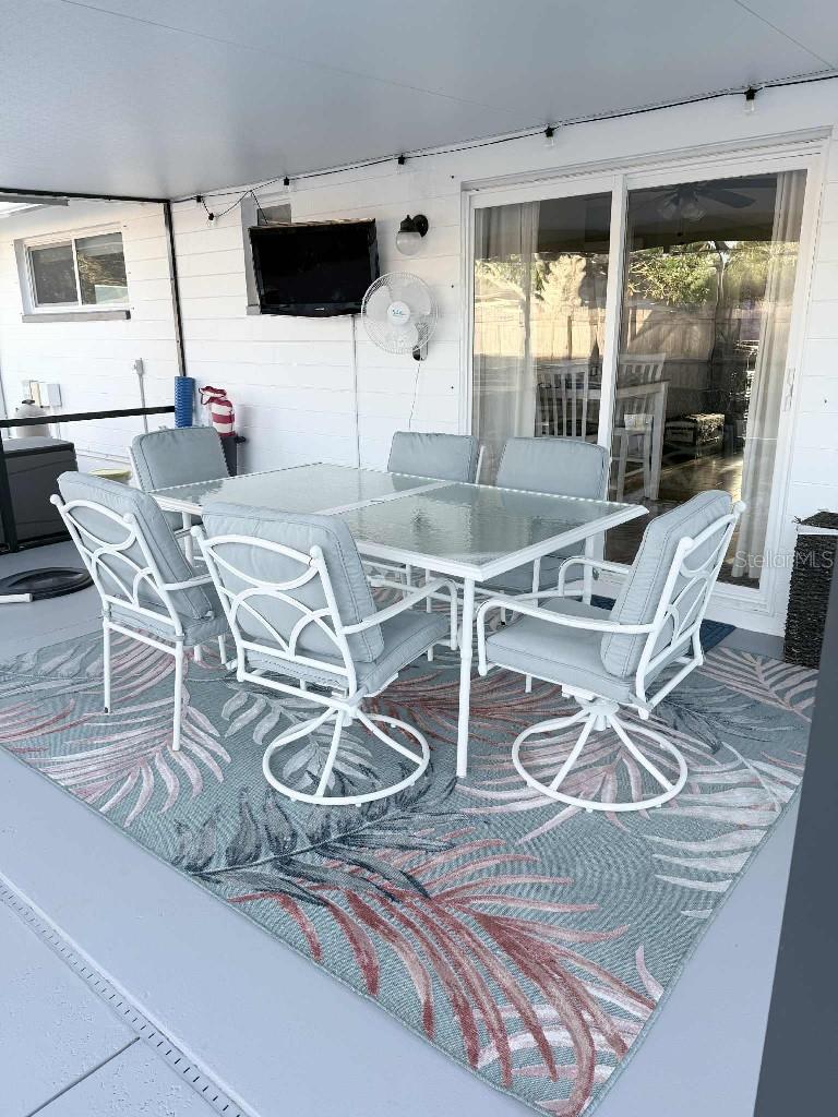 Image 6 of 25 For 2941 Lantern Drive