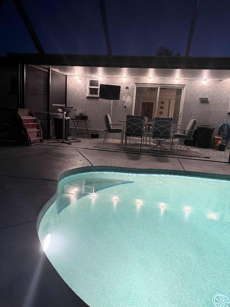 Image 7 of 25 For 2941 Lantern Drive