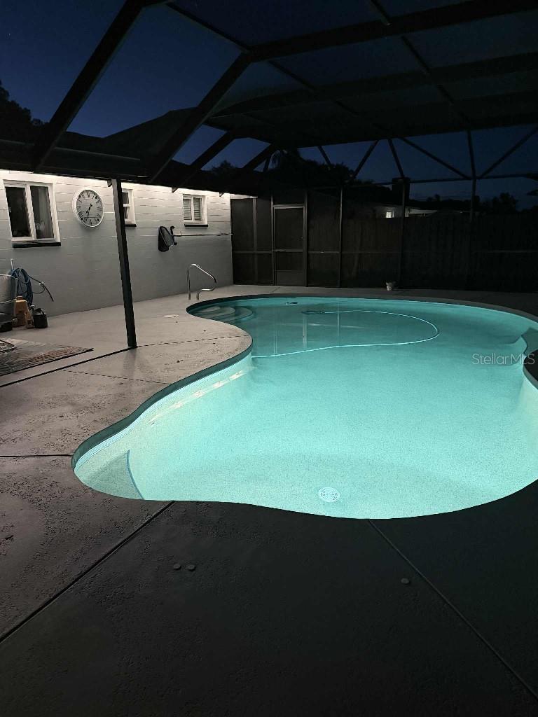 Image 8 of 25 For 2941 Lantern Drive