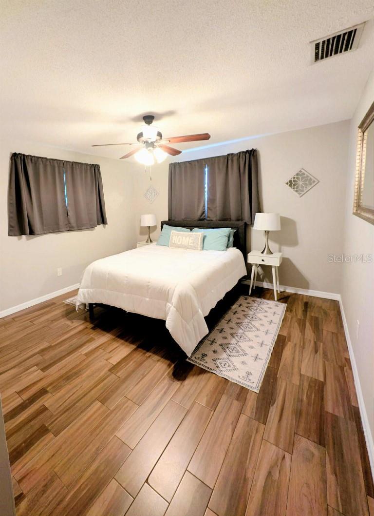 Image 9 of 25 For 2941 Lantern Drive