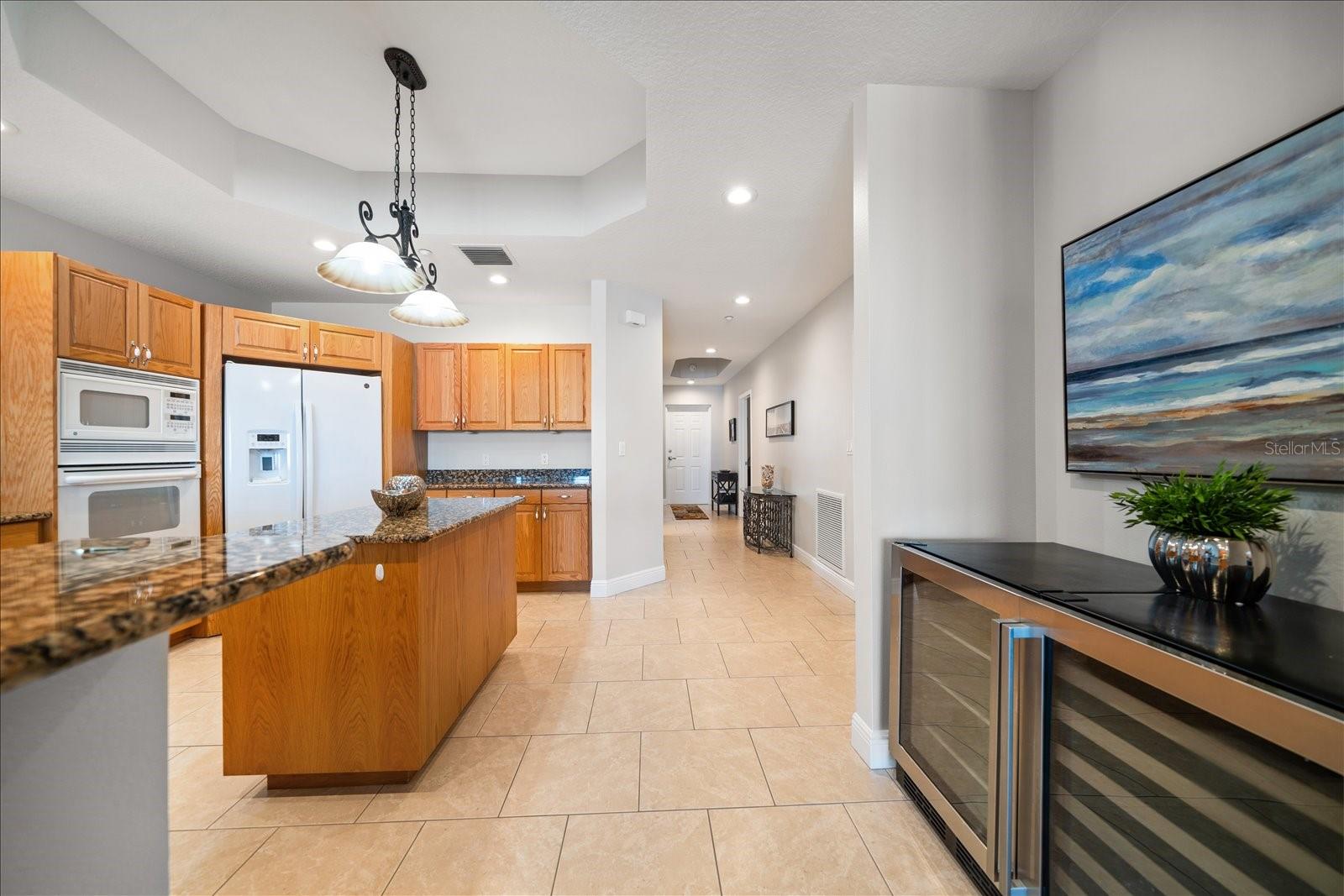Image 18 of 45 For 17735 Gulf Boulevard 304