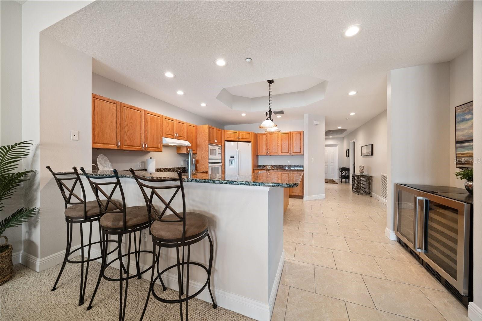 Image 22 of 45 For 17735 Gulf Boulevard 304