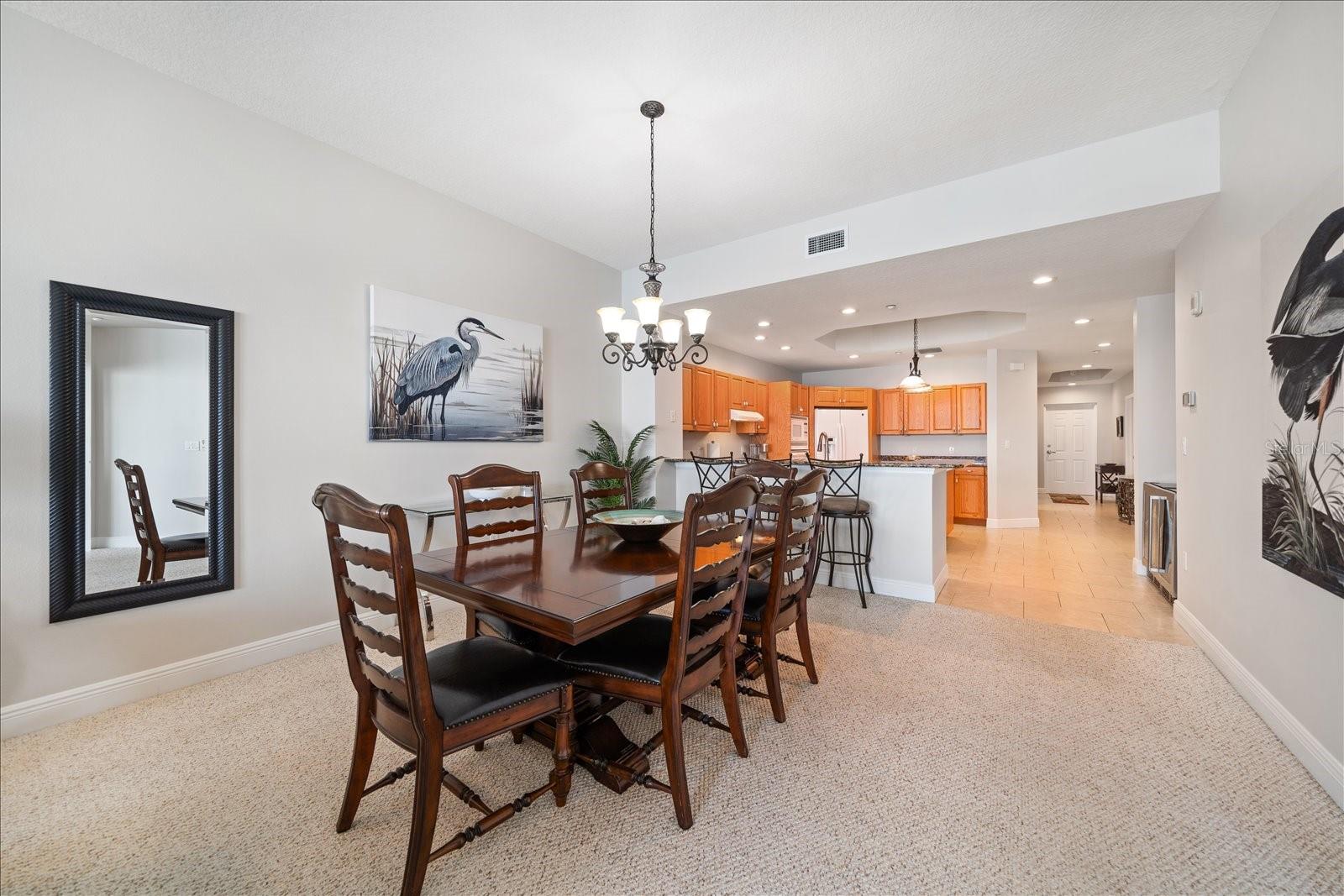 Image 24 of 45 For 17735 Gulf Boulevard 304