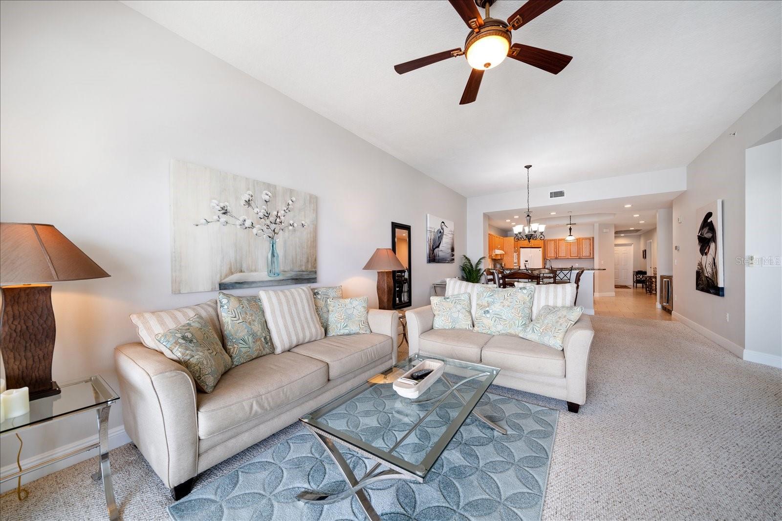 Image 26 of 45 For 17735 Gulf Boulevard 304