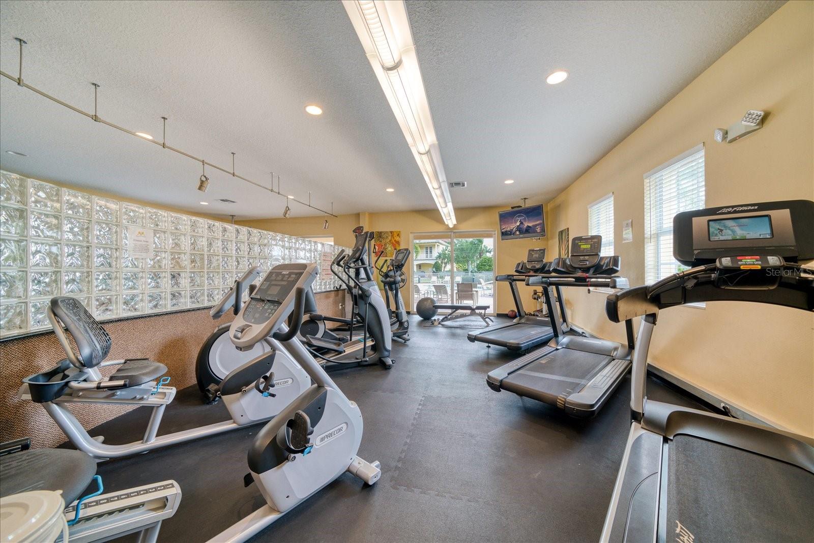 Image 44 of 45 For 17735 Gulf Boulevard 304