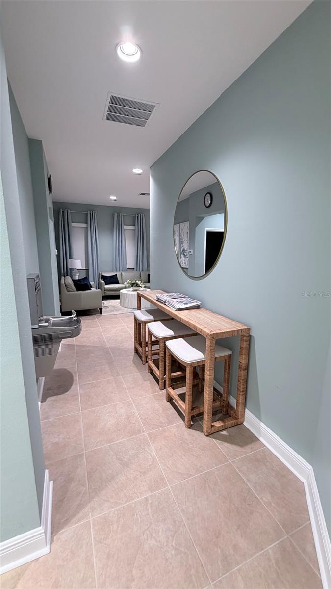 Image 46 of 66 For 17735 Gulf Boulevard 304