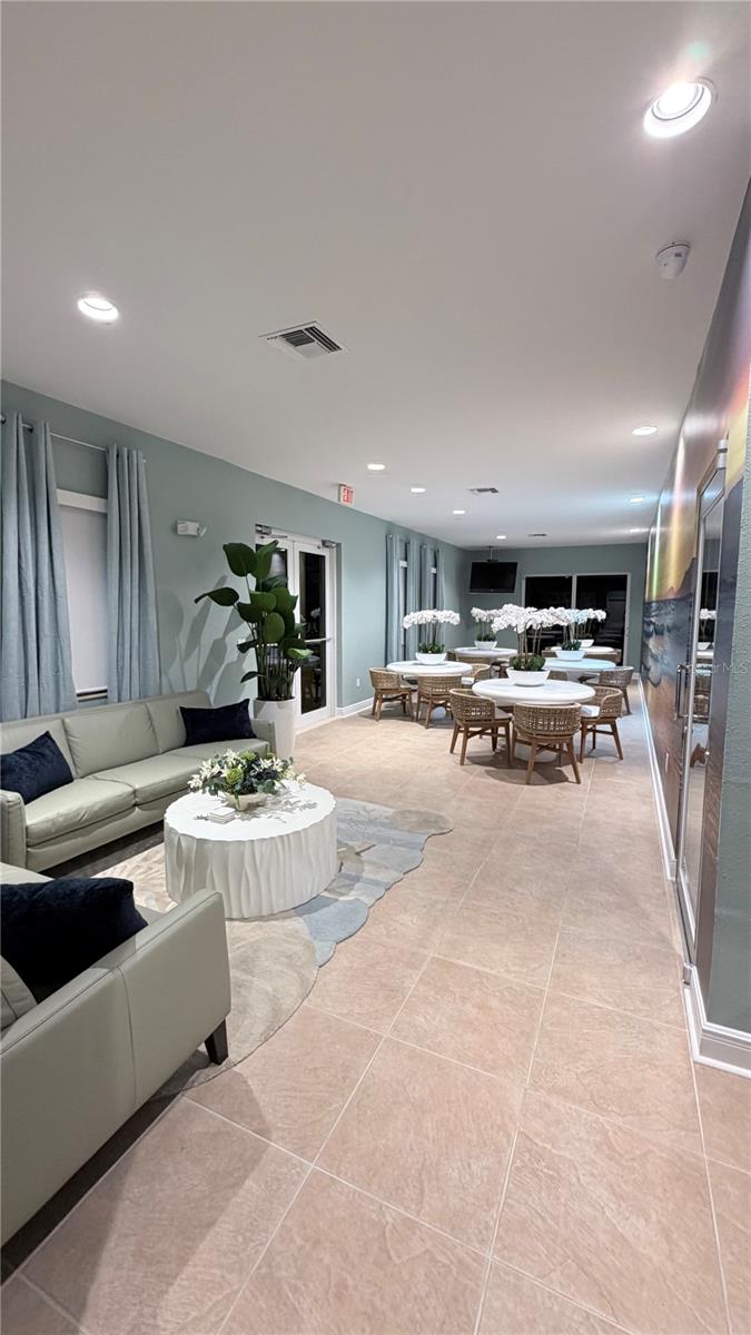 Image 47 of 66 For 17735 Gulf Boulevard 304