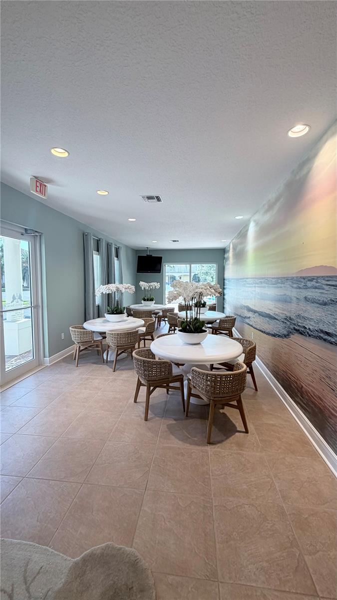 Image 48 of 66 For 17735 Gulf Boulevard 304