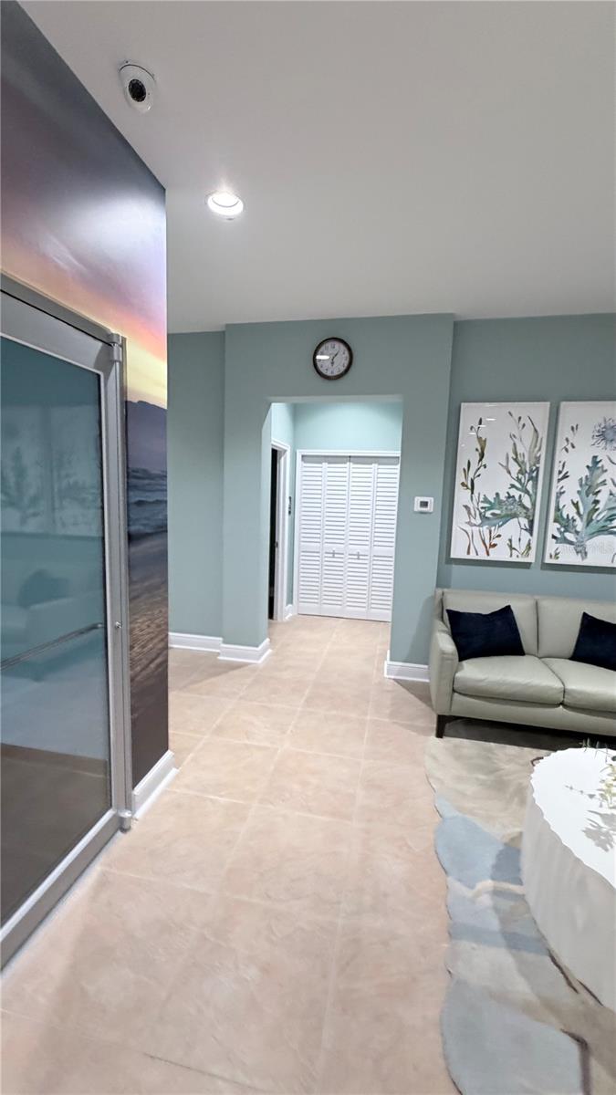 Image 51 of 66 For 17735 Gulf Boulevard 304