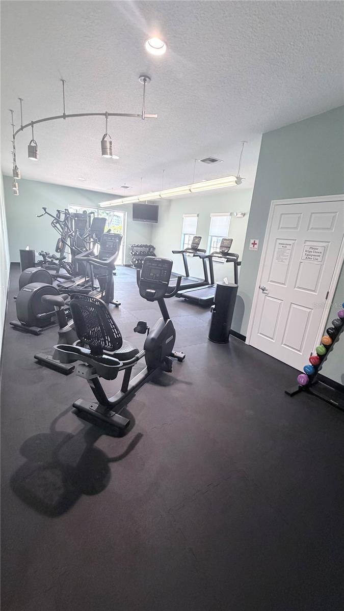 Image 53 of 66 For 17735 Gulf Boulevard 304