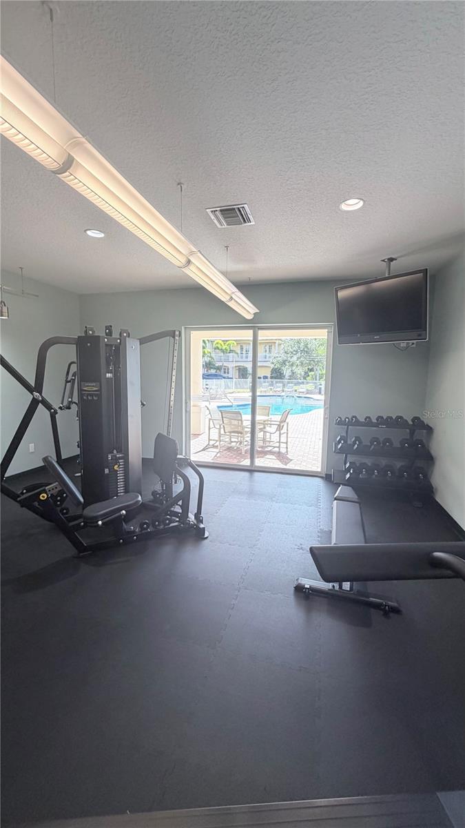 Image 54 of 66 For 17735 Gulf Boulevard 304